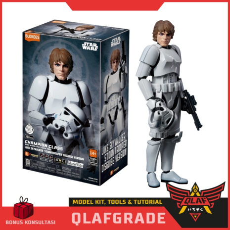 7530-bk-75804__5_.jpeg 7530-bk-75804__5_.jpeg