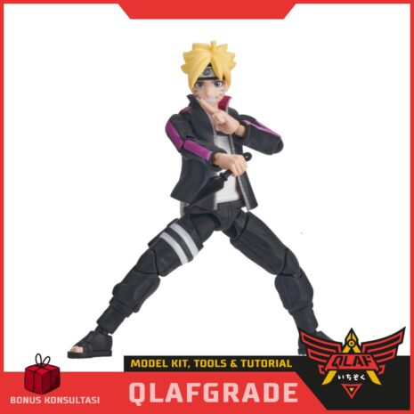 7548-bk-75601__5_.jpeg 7548-bk-75601__5_.jpeg