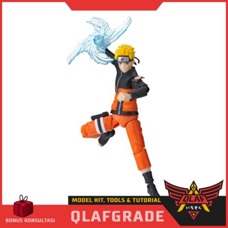 7549-bk-75602__3_.jpeg 7549-bk-75602__3_.jpeg