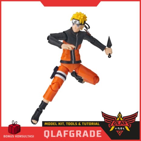 7549-bk-75602__4_.jpeg 7549-bk-75602__4_.jpeg