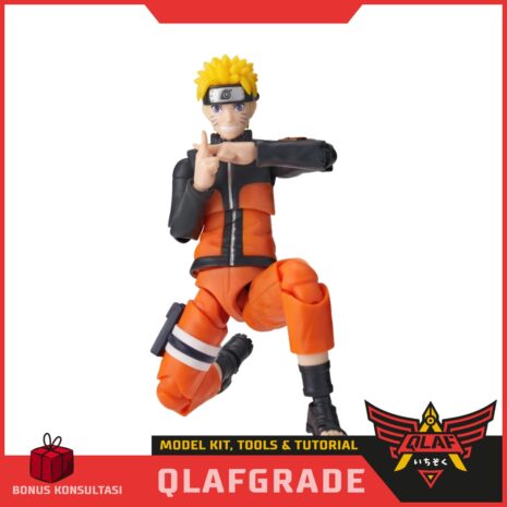 7549-bk-75602__5_.jpeg 7549-bk-75602__5_.jpeg