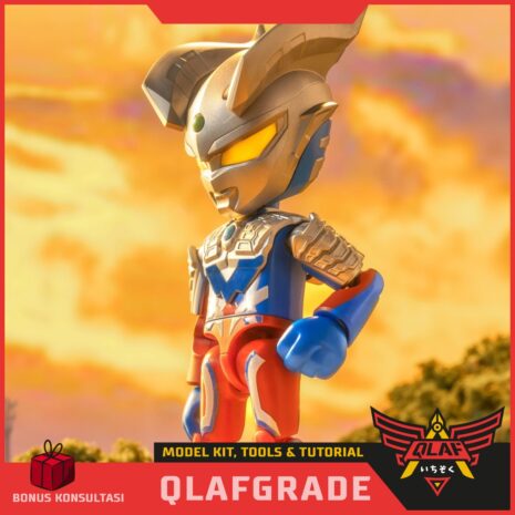 7550-bk-74826__3_.jpeg 7550-bk-74826__3_.jpeg