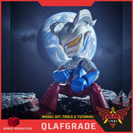 7550-bk-74826__4_.jpeg 7550-bk-74826__4_.jpeg