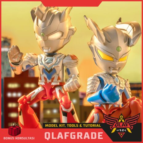 7550-bk-74826__5_.jpeg 7550-bk-74826__5_.jpeg