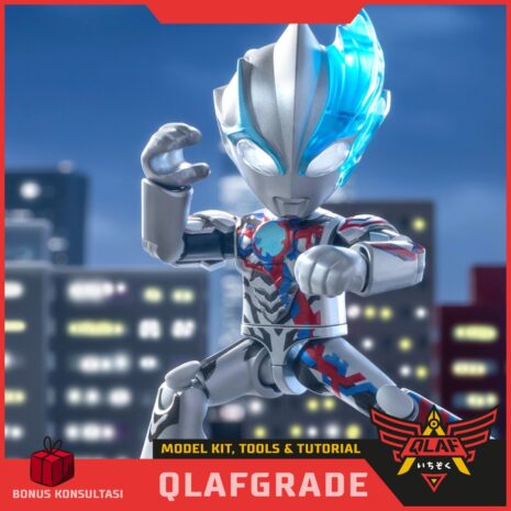 7551-bk-74828__2_.jpeg 7551-bk-74828__2_.jpeg