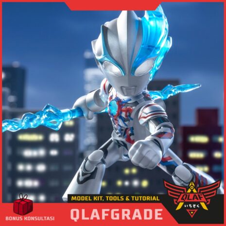 7551-bk-74828__3_.jpeg 7551-bk-74828__3_.jpeg