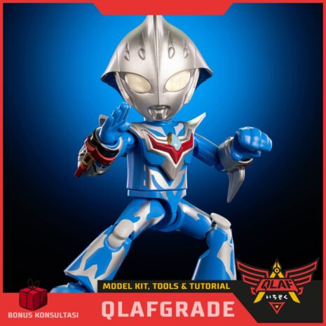 7552-bk-74847__3_.jpeg 7552-bk-74847__3_.jpeg