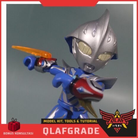 7552-bk-74847__4_.jpeg 7552-bk-74847__4_.jpeg