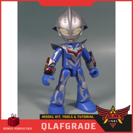 7552-bk-74847__5_.jpeg 7552-bk-74847__5_.jpeg