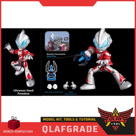 7577-bk-74848__3_.jpeg 7577-bk-74848__3_.jpeg