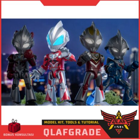 7577-bk-74848__4_.jpeg 7577-bk-74848__4_.jpeg