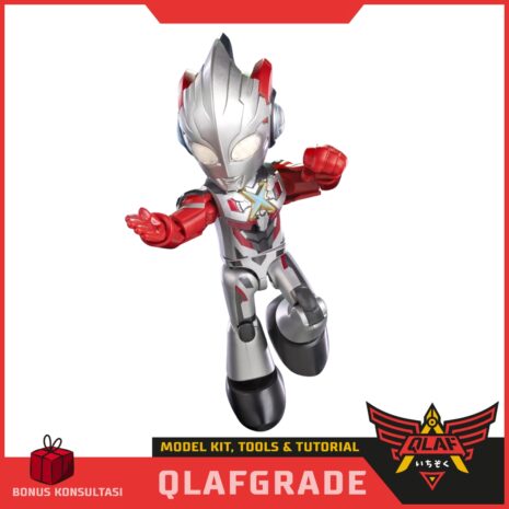 7578-bk-74849__2_.jpeg 7578-bk-74849__2_.jpeg