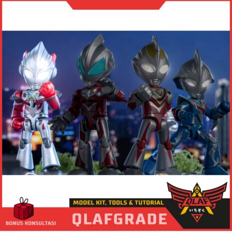 7578-bk-74849__4_.jpeg 7578-bk-74849__4_.jpeg