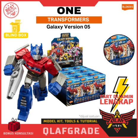 7497-bk-71105-bb__2_.jpeg 7497-bk-71105-bb__2_.jpeg