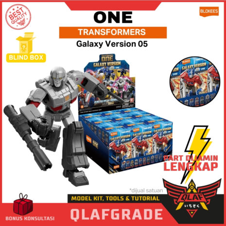 7497-bk-71105-bb__3_.jpeg 7497-bk-71105-bb__3_.jpeg