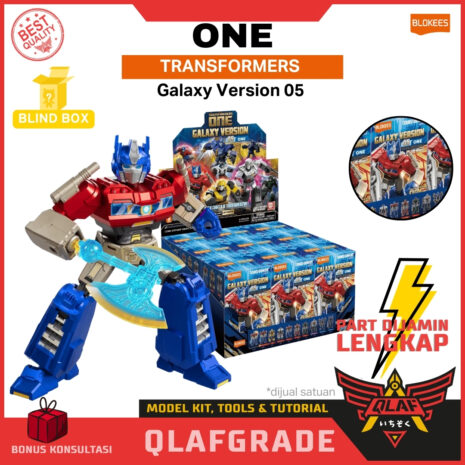 7497-bk-71105-bb__4_.jpeg 7497-bk-71105-bb__4_.jpeg