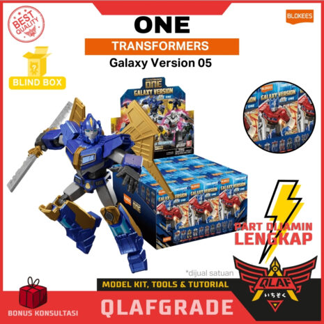 7497-bk-71105-bb__5_.jpeg 7497-bk-71105-bb__5_.jpeg