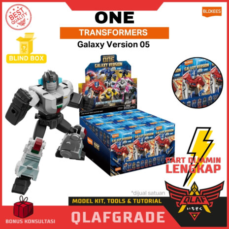 7497-bk-71105-bb__6_.jpeg 7497-bk-71105-bb__6_.jpeg