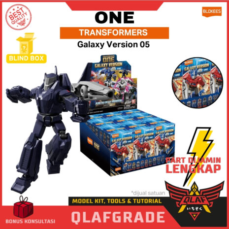 7497-bk-71105-bb__7_.jpeg 7497-bk-71105-bb__7_.jpeg