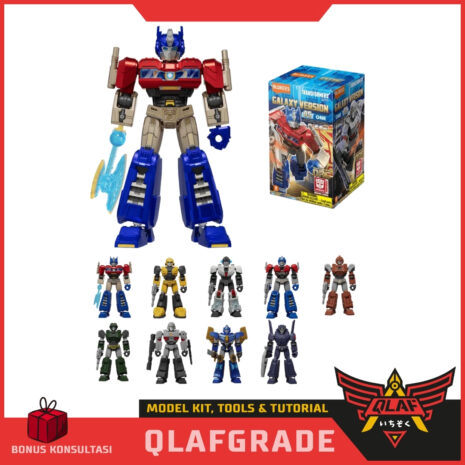 7497-bk-71105-bb__8_.jpeg 7497-bk-71105-bb__8_.jpeg