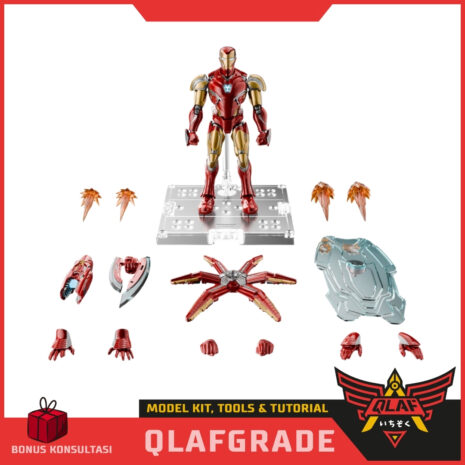 7514-bk-73920__2_.jpeg 7514-bk-73920__2_.jpeg