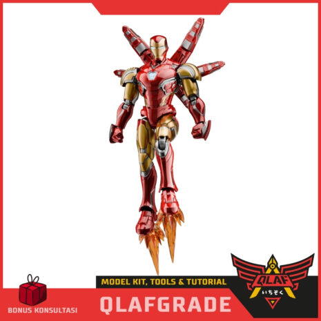 7514-bk-73920__3_.jpeg 7514-bk-73920__3_.jpeg