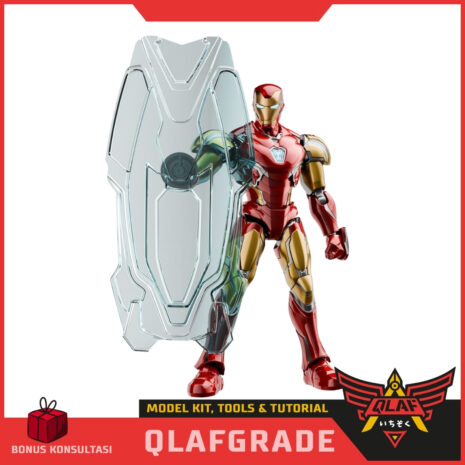 7514-bk-73920__4_.jpeg 7514-bk-73920__4_.jpeg