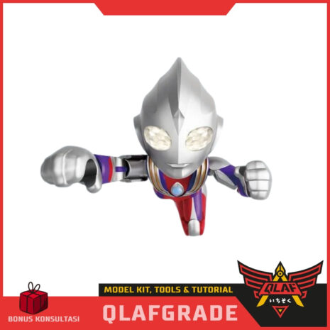 7584-bk-74825__2_.jpeg 7584-bk-74825__2_.jpeg