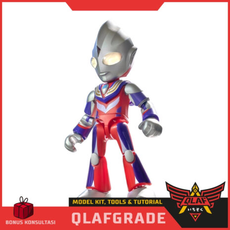 7584-bk-74825__3_.jpeg 7584-bk-74825__3_.jpeg