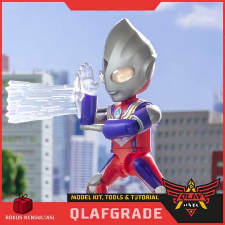 7584-bk-74825__4_.jpeg 7584-bk-74825__4_.jpeg