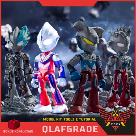 7584-bk-74825__5_.jpeg 7584-bk-74825__5_.jpeg