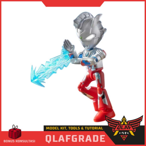 7585-bk-74827__3_.jpeg 7585-bk-74827__3_.jpeg