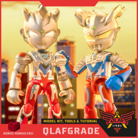 7585-bk-74827__4_.jpeg 7585-bk-74827__4_.jpeg