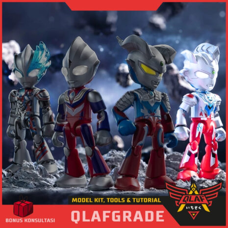 7585-bk-74827__5_.jpeg 7585-bk-74827__5_.jpeg