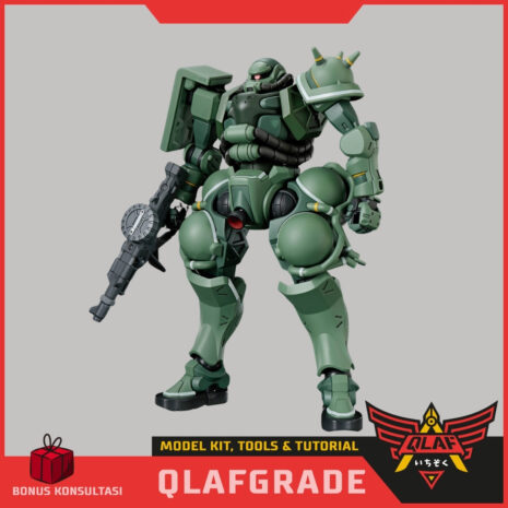 7629-ban691736__2_.jpeg 7629-ban691736__2_.jpeg