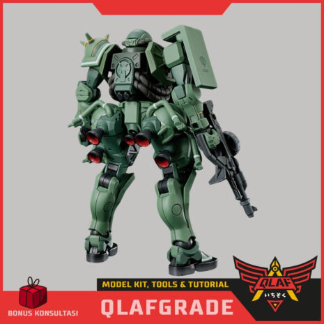 7629-ban691736__3_.jpeg 7629-ban691736__3_.jpeg