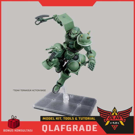 7629-ban691736__4_.jpeg 7629-ban691736__4_.jpeg