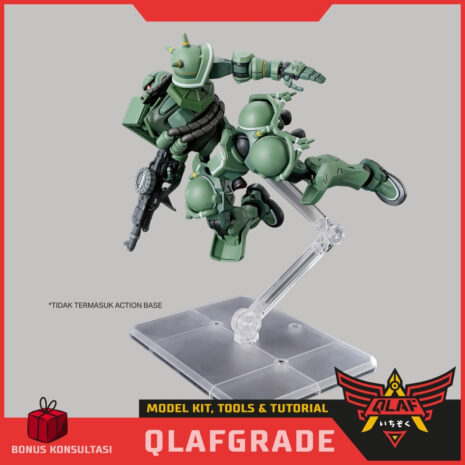 7629-ban691736__5_.jpeg 7629-ban691736__5_.jpeg