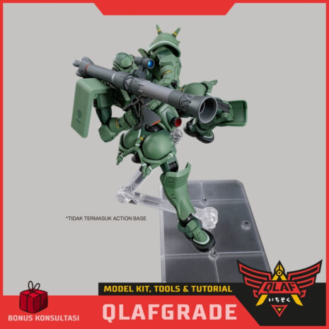 7629-ban691736__6_.jpeg 7629-ban691736__6_.jpeg