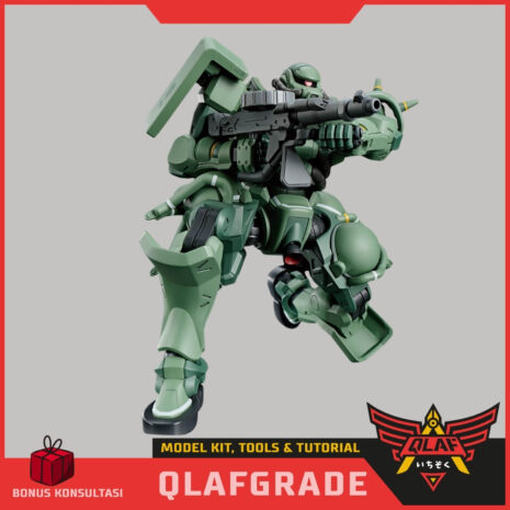 7629-ban691736__7_.jpeg 7629-ban691736__7_.jpeg