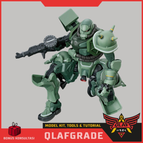 7629-ban691736__8_.jpeg 7629-ban691736__8_.jpeg