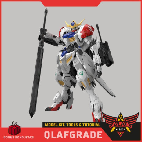 7630-ban691811__2_.jpeg 7630-ban691811__2_.jpeg