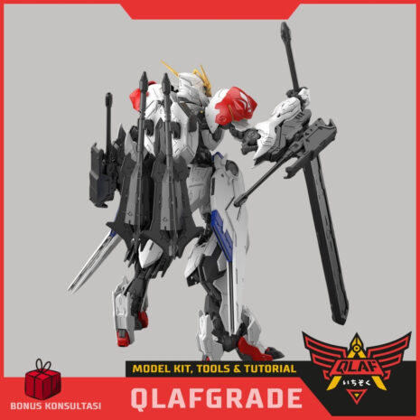 7630-ban691811__3_.jpeg 7630-ban691811__3_.jpeg