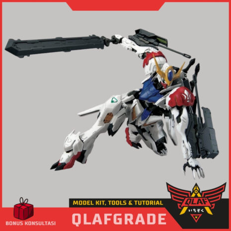 7630-ban691811__4_.jpeg 7630-ban691811__4_.jpeg