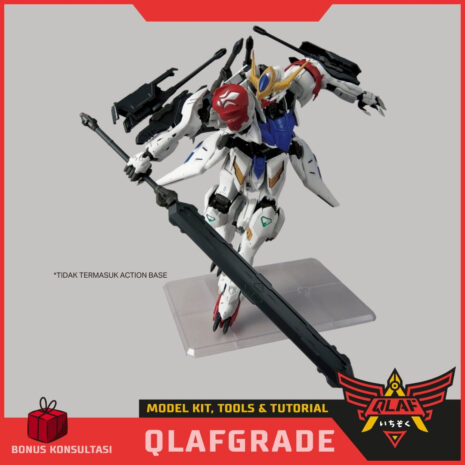 7630-ban691811__5_.jpeg 7630-ban691811__5_.jpeg