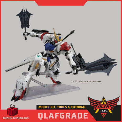 7630-ban691811__6_.jpeg 7630-ban691811__6_.jpeg