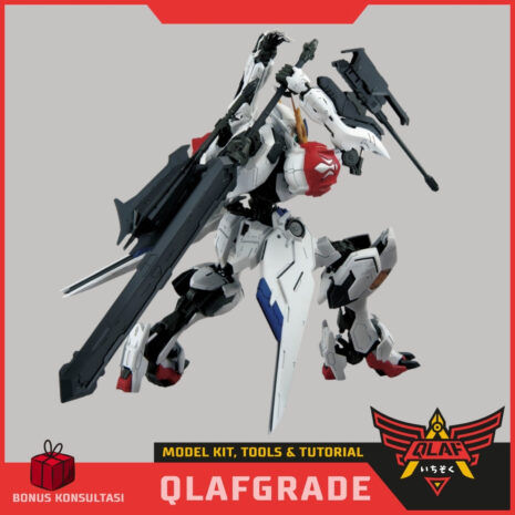 7630-ban691811__7_.jpeg 7630-ban691811__7_.jpeg