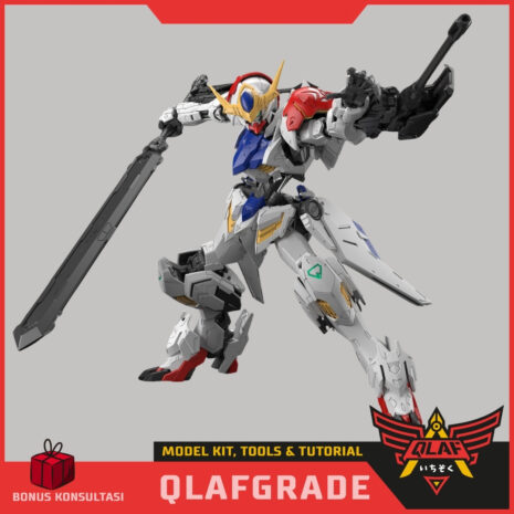 7630-ban691811__8_.jpeg 7630-ban691811__8_.jpeg