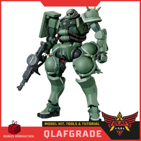 BAN691736 (2) BAN691736 (2)