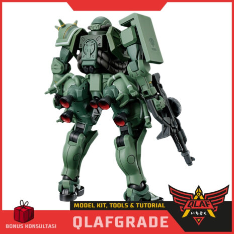 BAN691736 (3) BAN691736 (3)